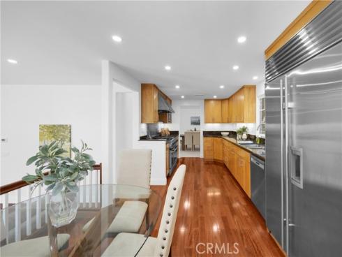 4457  Via Largo  , Cypress, CA