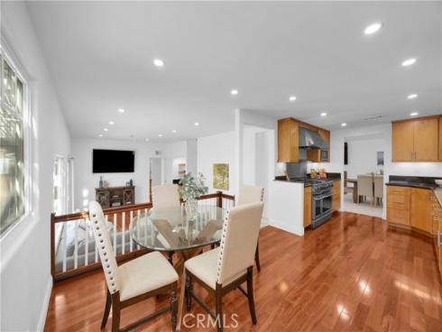 4457  Via Largo  , Cypress, CA