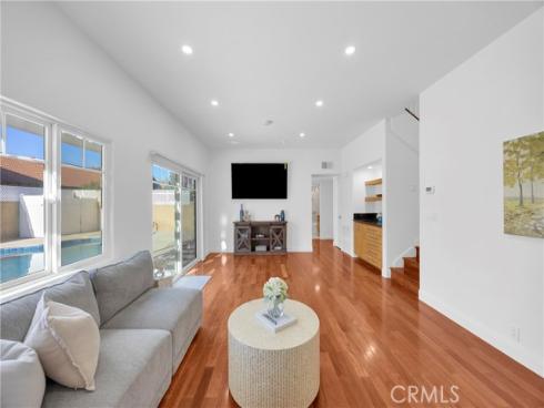 4457  Via Largo  , Cypress, CA