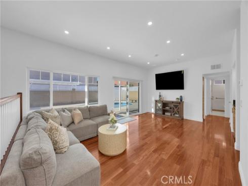 4457  Via Largo  , Cypress, CA