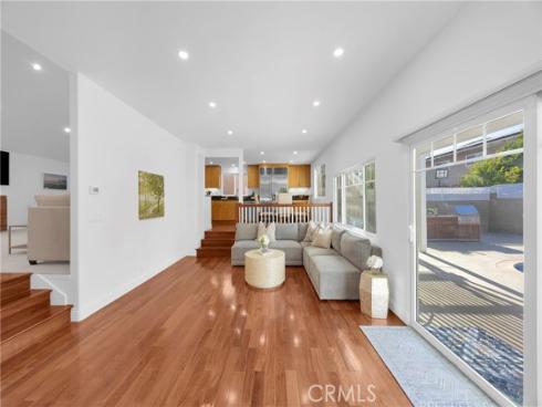 4457  Via Largo  , Cypress, CA