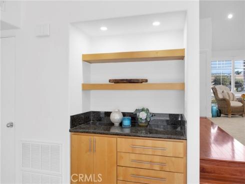 4457  Via Largo  , Cypress, CA