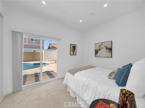 4457  Via Largo  , Cypress, CA