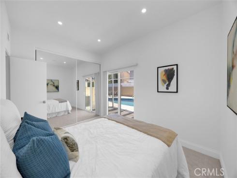 4457  Via Largo  , Cypress, CA