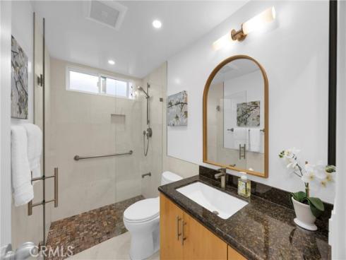 4457  Via Largo  , Cypress, CA