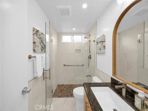 4457  Via Largo  , Cypress, CA
