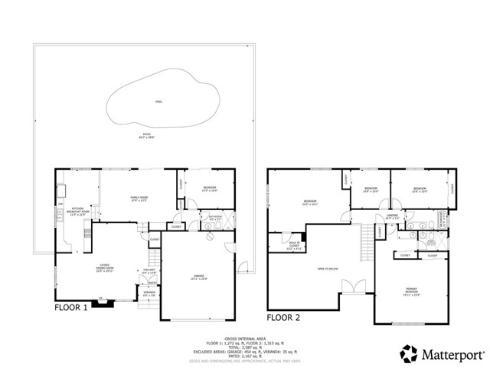 4457  Via Largo  , Cypress, CA
