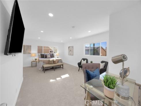 4457  Via Largo  , Cypress, CA