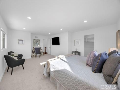4457  Via Largo  , Cypress, CA