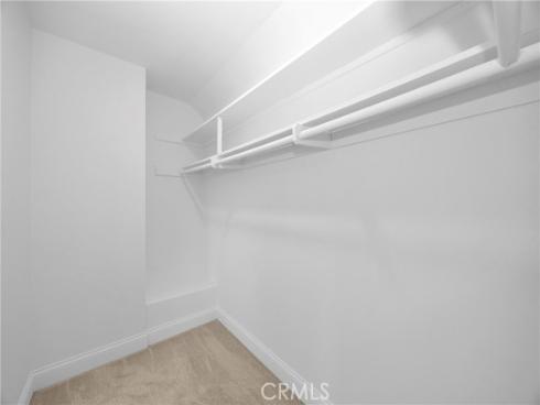 4457  Via Largo  , Cypress, CA