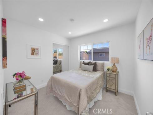 4457  Via Largo  , Cypress, CA