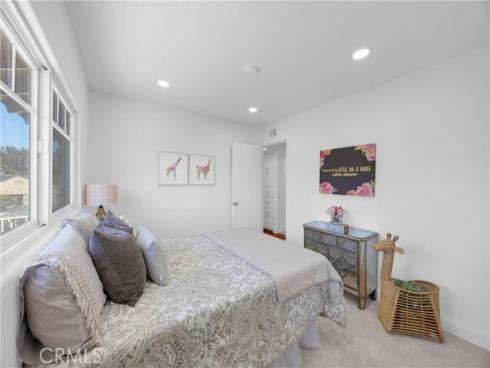 4457  Via Largo  , Cypress, CA