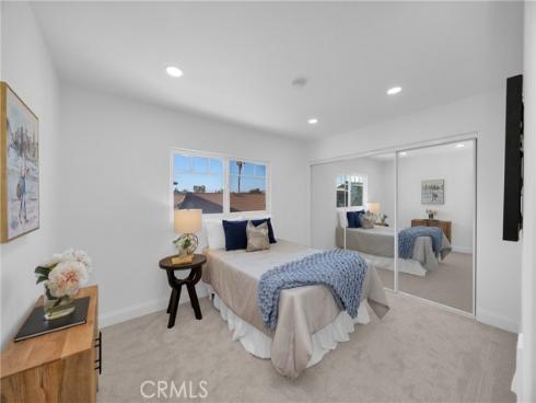 4457  Via Largo  , Cypress, CA