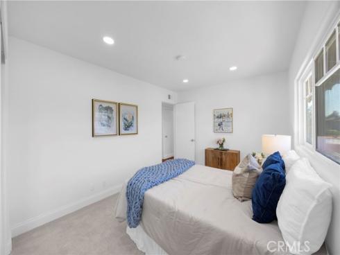 4457  Via Largo  , Cypress, CA