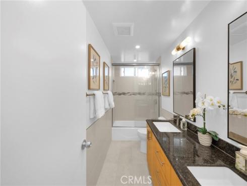 4457  Via Largo  , Cypress, CA