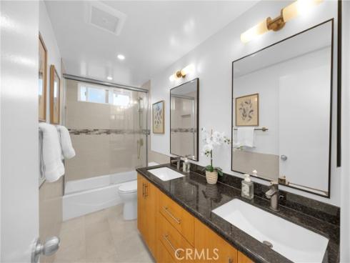 4457  Via Largo  , Cypress, CA
