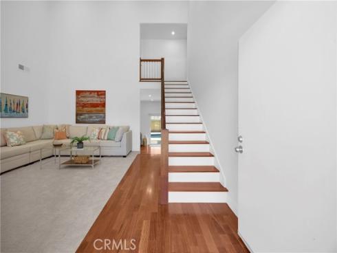 4457  Via Largo  , Cypress, CA
