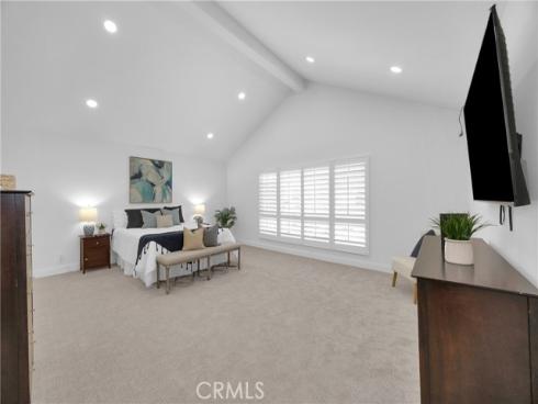 4457  Via Largo  , Cypress, CA