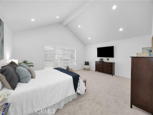 4457  Via Largo  , Cypress, CA