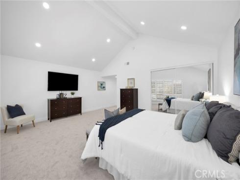 4457  Via Largo  , Cypress, CA