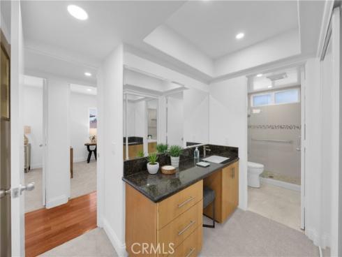 4457  Via Largo  , Cypress, CA