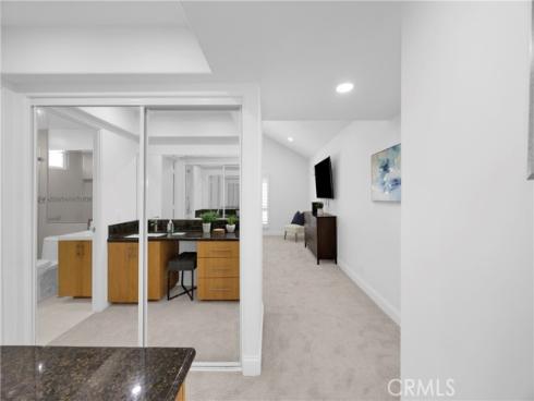 4457  Via Largo  , Cypress, CA