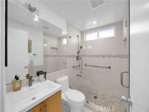 4457  Via Largo  , Cypress, CA