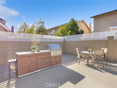 4457  Via Largo  , Cypress, CA