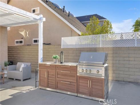 4457  Via Largo  , Cypress, CA