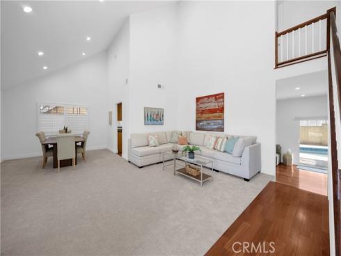 4457  Via Largo  , Cypress, CA