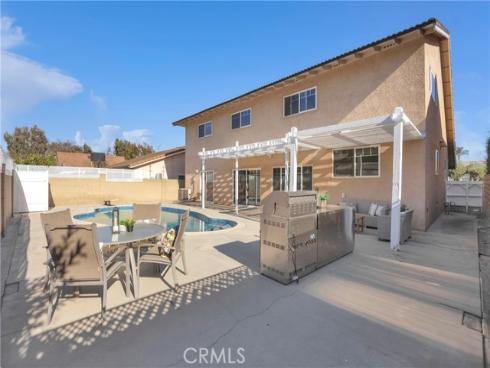 4457  Via Largo  , Cypress, CA