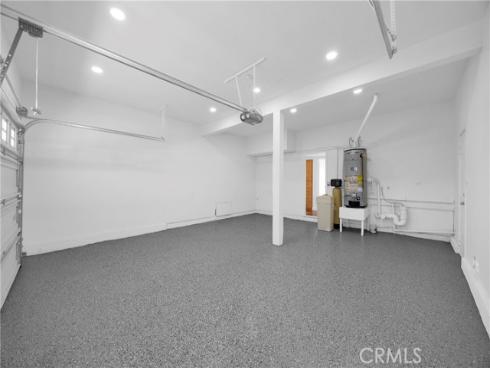 4457  Via Largo  , Cypress, CA
