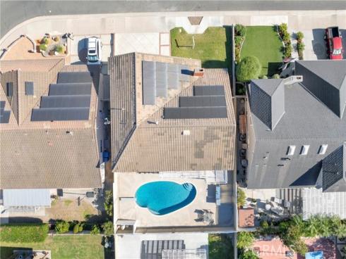 4457  Via Largo  , Cypress, CA