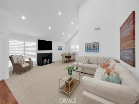 4457  Via Largo  , Cypress, CA