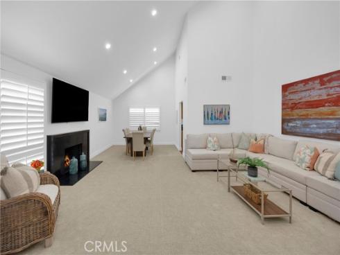 4457  Via Largo  , Cypress, CA