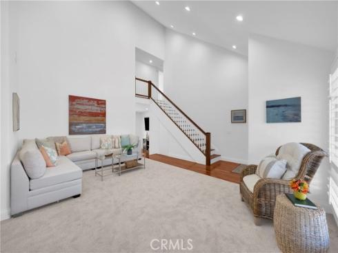 4457  Via Largo  , Cypress, CA