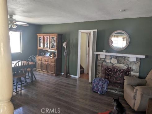 8252 Fontainbleau Way, Cypress, CA