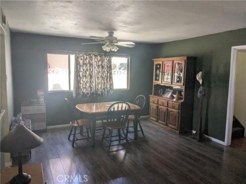 8252 Fontainbleau Way, Cypress, CA