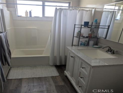 8252 Fontainbleau Way, Cypress, CA