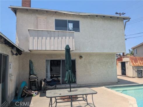 8252 Fontainbleau Way, Cypress, CA