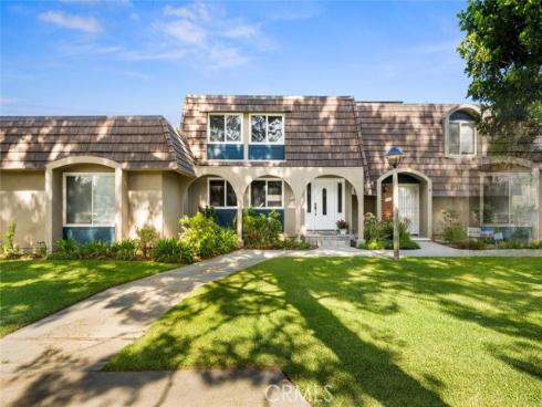 4163 Larwin