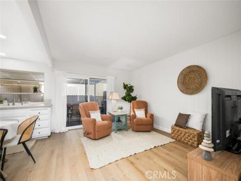 4163 Larwin , Cypress, CA