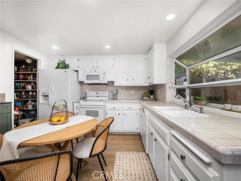 4163 Larwin , Cypress, CA
