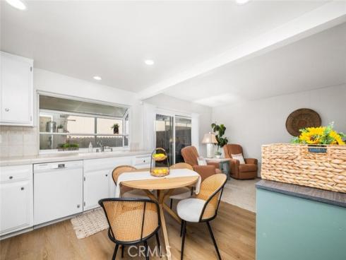 4163 Larwin , Cypress, CA