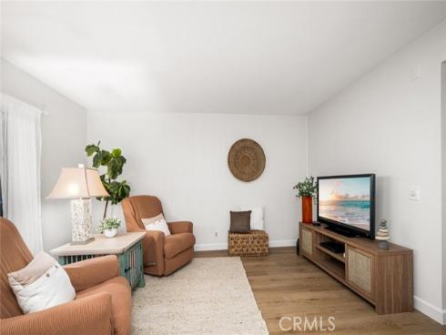 4163 Larwin , Cypress, CA