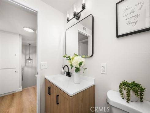 4163 Larwin , Cypress, CA