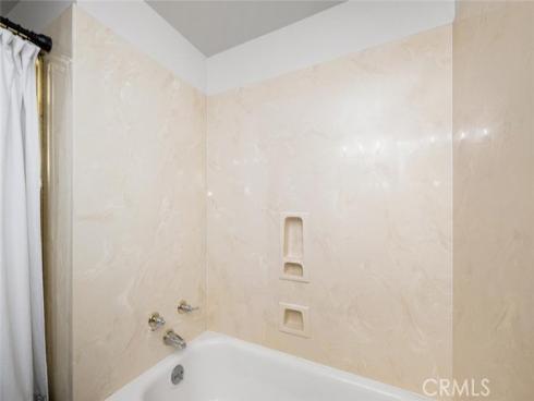 4163 Larwin , Cypress, CA
