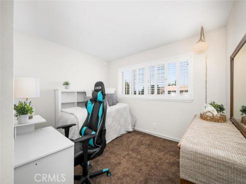 4163 Larwin , Cypress, CA