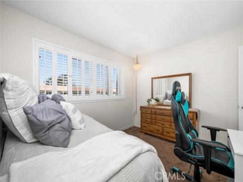 4163 Larwin , Cypress, CA