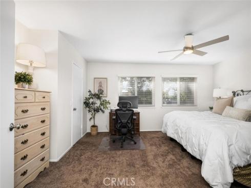 4163 Larwin , Cypress, CA
